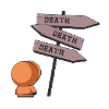 Deathtiny