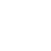 karma