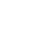 Rythme cardiaque