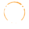 Drummer Drumsticks