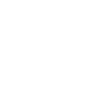 skunk