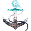 anchor