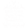 Rentier