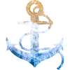 anchor