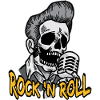 Roch N Roll Psychobilly