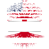 American Austrians