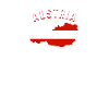 Austria