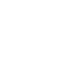 cerf blanc
