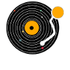 record