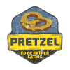 pretzel