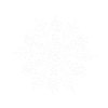 flocon de neige