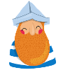 SAILOR