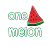 melons