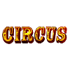 Circus