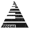 Reggae Keys