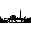 kreuzberg