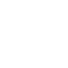 Duck Hunter