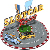 Slotcar Racing