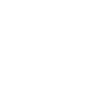 Nineteen Sixty Nine