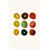 Kiwi illustration