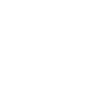 RIP Hope Hope dør sidste sjove ord