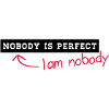 nobody_is_perfect__f2