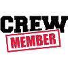 crew_member_ts2