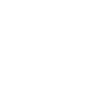 Skull Cowboy