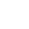 Heart balloon