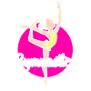 gymnastics
