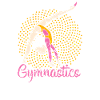 gymnastics