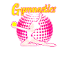 gymnastics