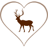 Hirsch