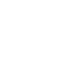 boxe