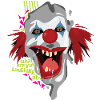 evil_clown