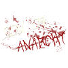 Son of Anarchy