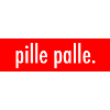 pille palle
