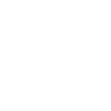 PHYSIO also known as wizard