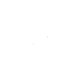 Brutally