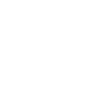 Hunde Papa