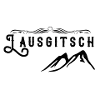 Lausgitsch