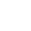Percussion musical instrument