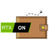 NVIDIA RTX sur