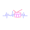 Drum pulse