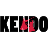 Kendo !