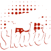 Patineurs
