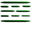 Electrosmog neutralizer