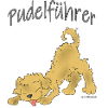 Pudelführer