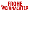 Weihnachtlich