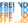 cats friend
